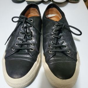 Mens shoes